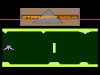 Abbuc Magazine 73 Gametro (2003)