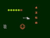 Abc Match (1982)