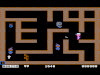 Abracadabra! (1983)