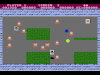 Ace Dribbler & the Roadhogs (1990)
