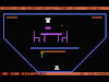Action Quest (1982)