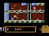 Adax (1992)