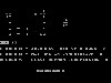 Adding Fractions (1982)