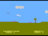 Adebar (1987)