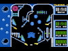 Advanced Pinball Simulator