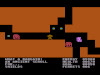 Adventure Creator (1984)