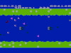 Adventure Cruise (1983)