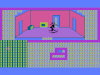 Agent 0 8 15 (1985)
