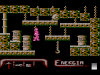 Agonia (1993)