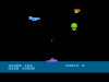 Air Attack (1982)