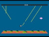Air Attack (1984)