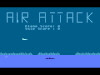 Air Attack