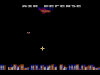 Air Defense (1983)