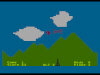 Air Defense