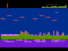 Air-Raid! (1982)