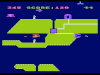 Air Rescue I (1984)