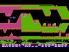 Air Strike 2 (1983)