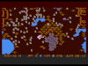 Air Support (1984)
