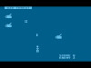 Air Threat