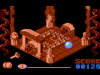 Airball (1988)