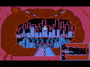 Aliants (1987)