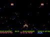 Alien Ambush (1982)