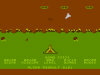 Alien Assault 2121