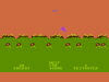 Alien Assault