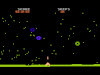 Alien Attack