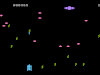 Alien Encounter (1984)