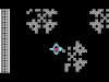 Alien Garden (1982)