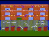 Alley Cat (1983)
