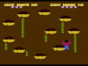 Alp Man (1983)