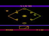 Alpha Shield (1983)