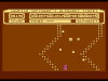 Alphabet Street (1989)