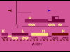 Alphabet Train (1983)