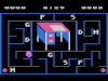 Alphabet Zoo (1983)