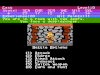 Alternate Reality: The Dungeon (1986)