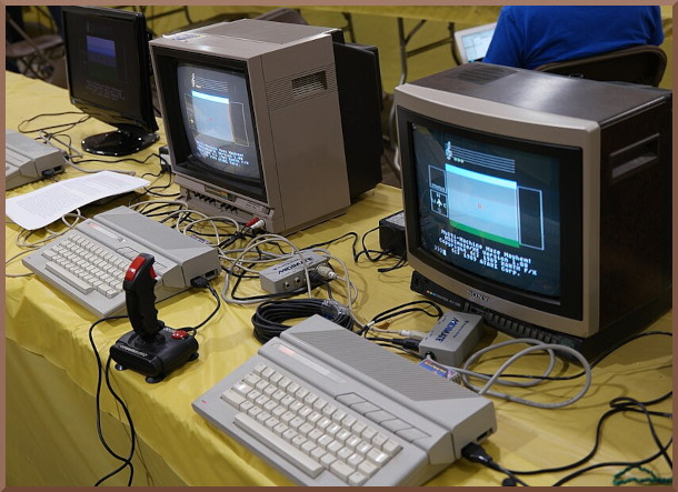 zdj_atari_d