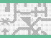 100-Line Maze (2022)