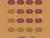 2048-9L (2020)
