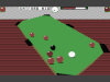 3-D Pool (1989)