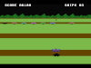 3-D Quasars (1986)