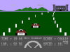 3D Car Race (1986)