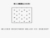 ABC-Puzzle