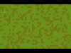 Adder Hunting In The Stone Age (2022)