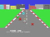 007 Car Chase (1985)