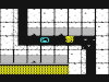 1-Bit Dungeon 64 (2020)