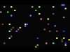 10 Blob (2021)