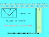 10 Pin (1986)